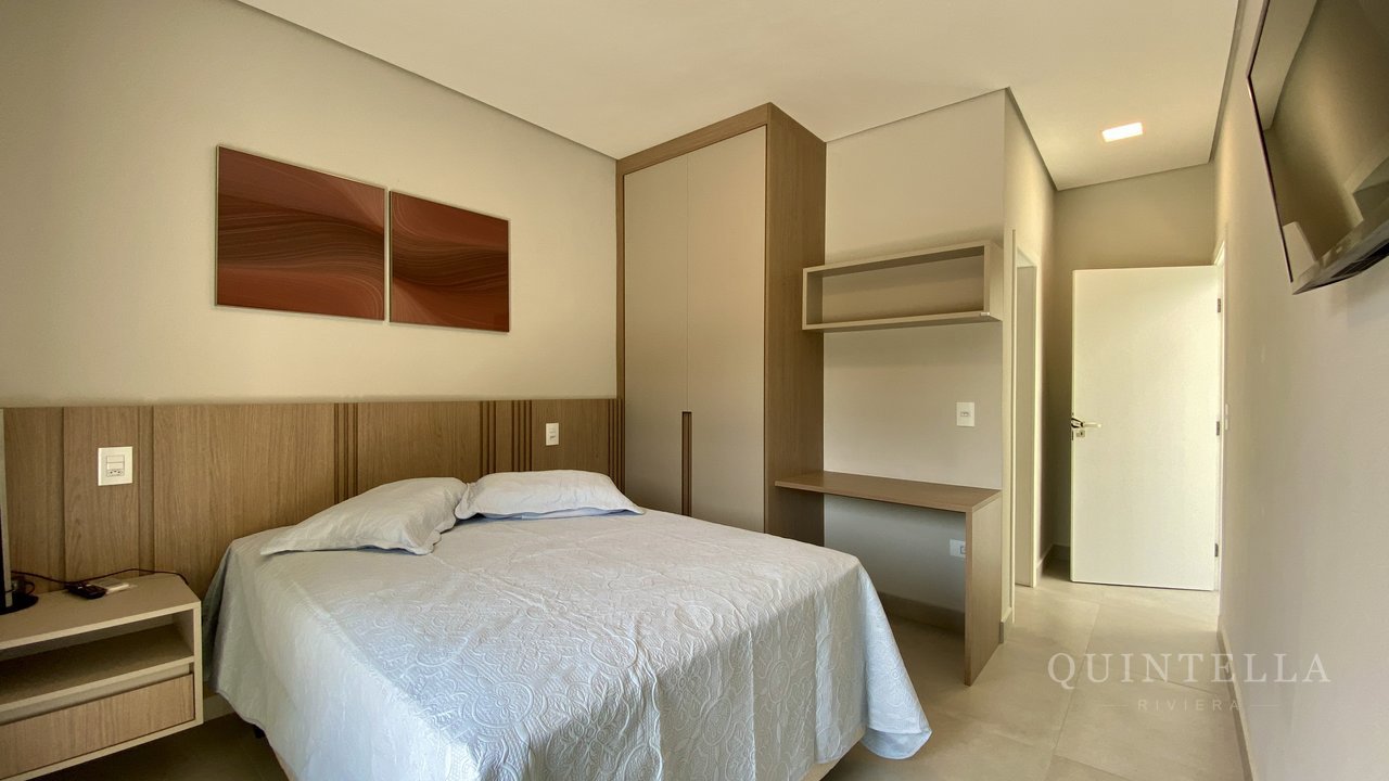 Casa — foto 42 de 50
