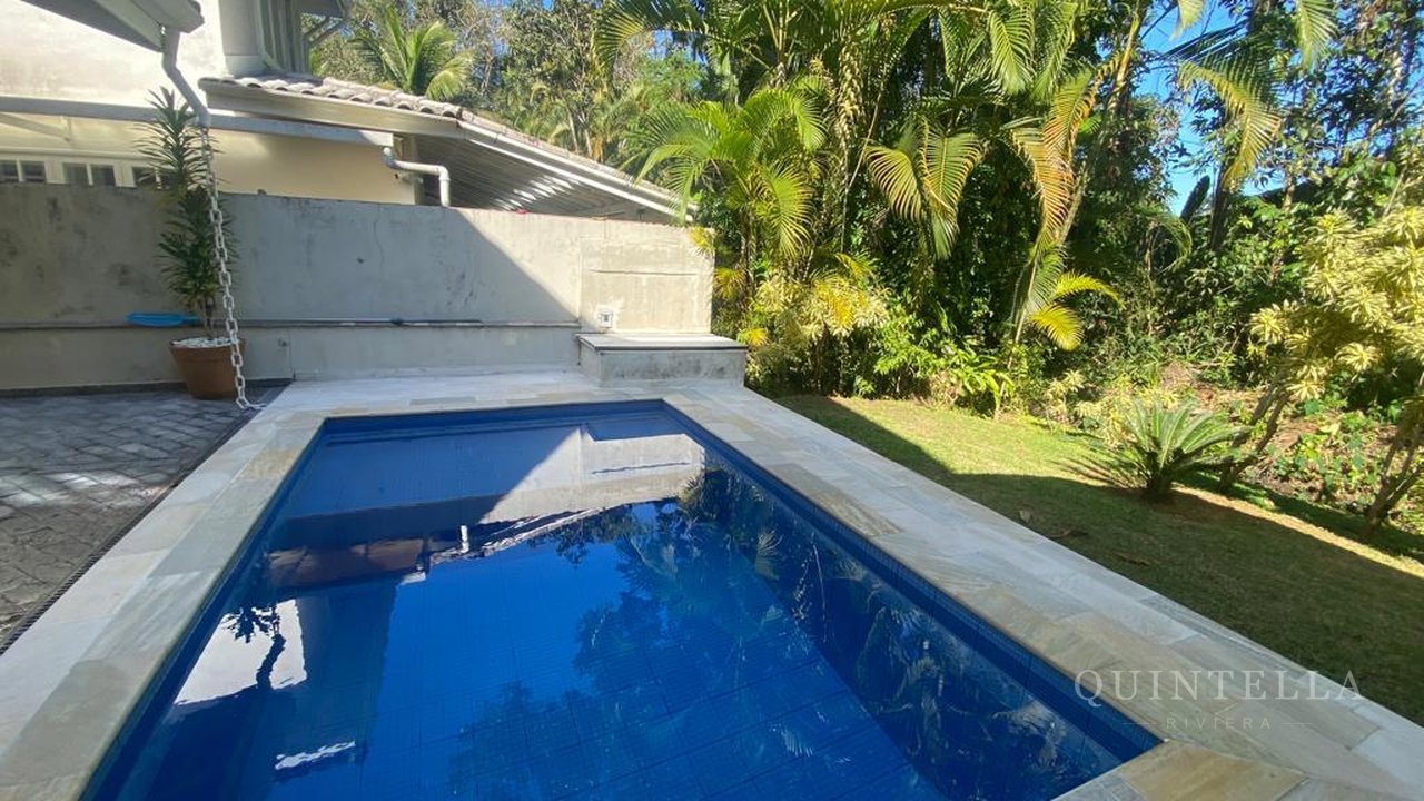 Casa — foto 1 de 6