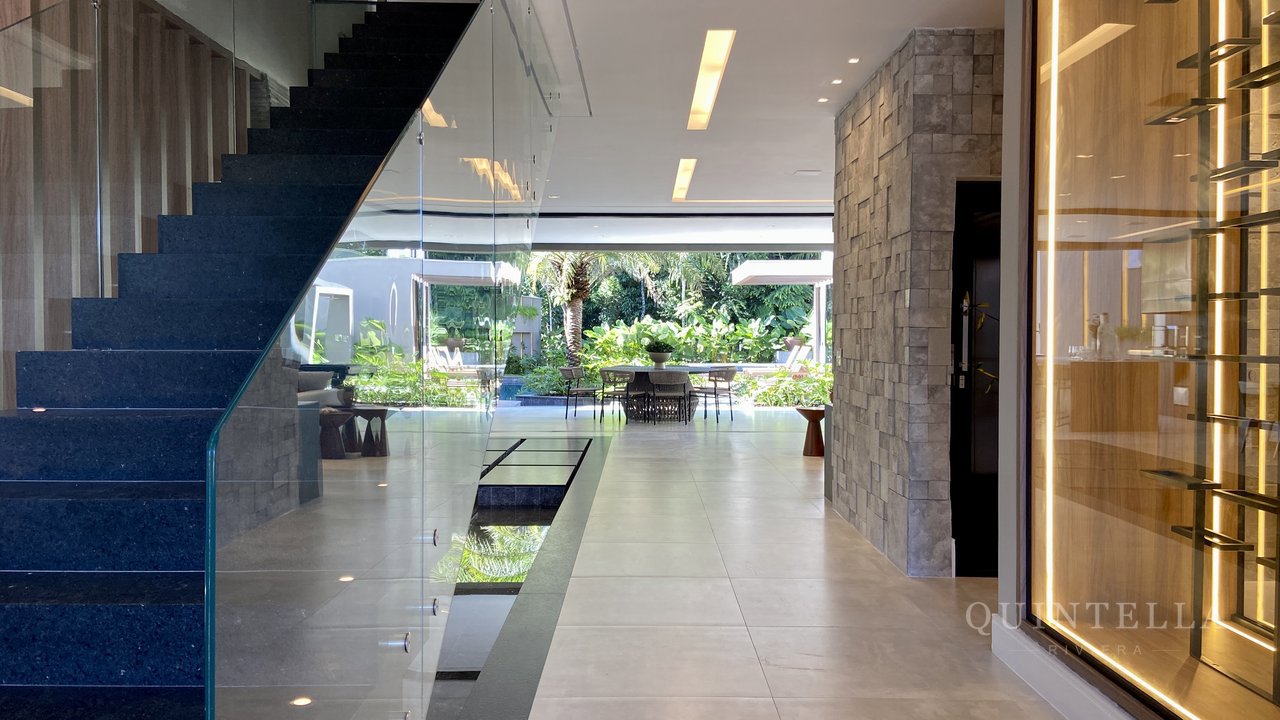 Casa — foto 41 de 89