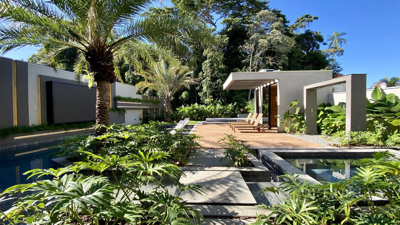 Casa — foto 50 de 89