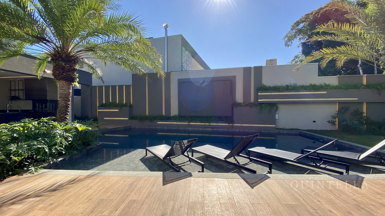 Casa — foto 54 de 89