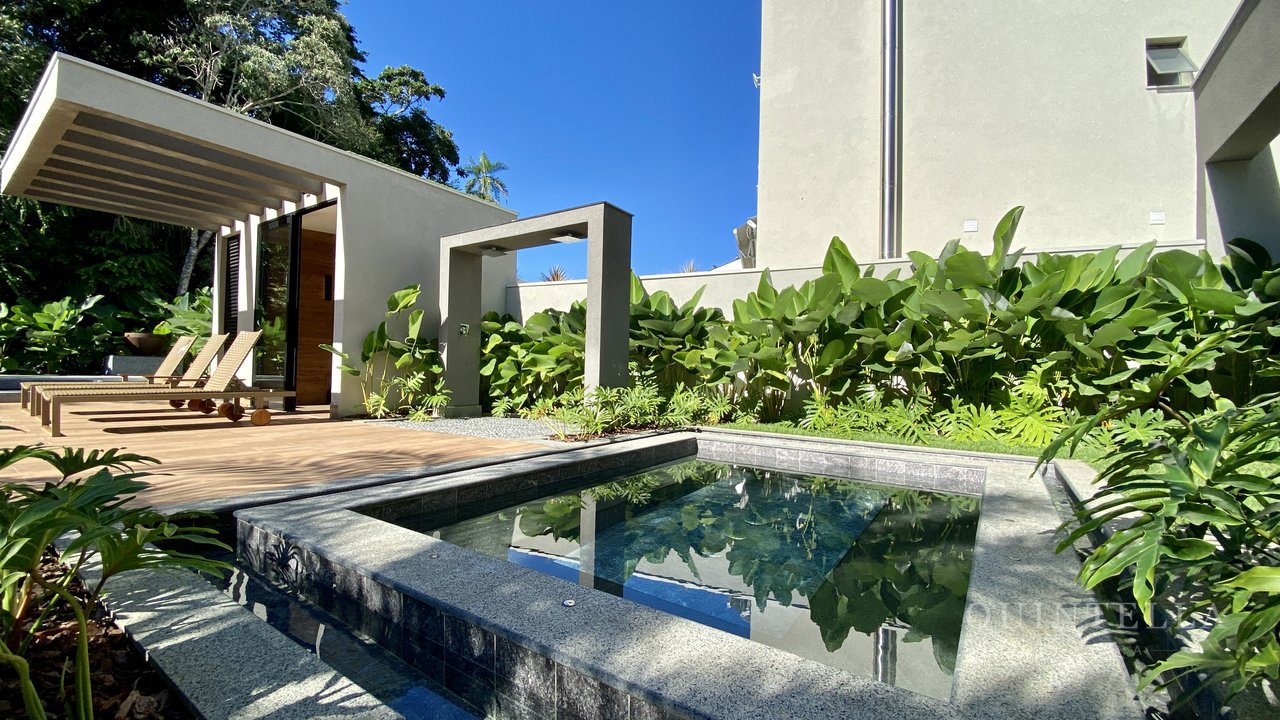 Casa — foto 55 de 89