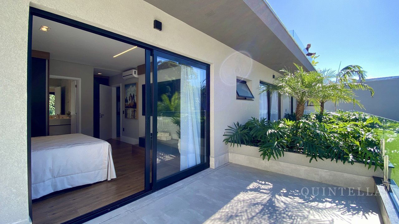 Casa — foto 46 de 89