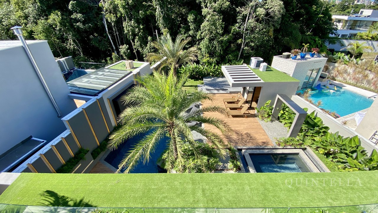 Casa — foto 58 de 89