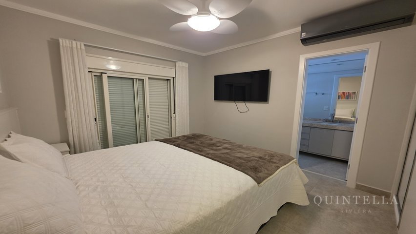 Apartamento — foto 6 de 75
