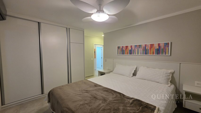 Apartamento — foto 16 de 75