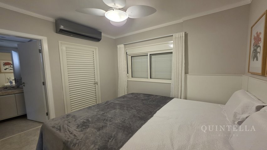 Apartamento — foto 17 de 75