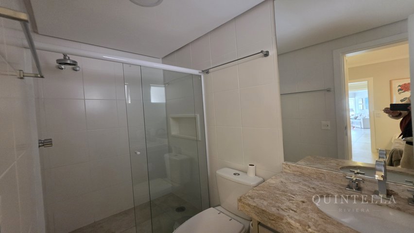 Apartamento — foto 21 de 75