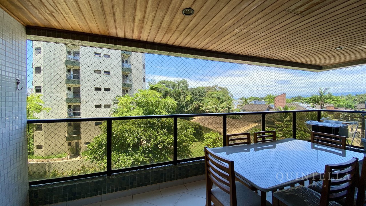 Apartamento — foto 10 de 36