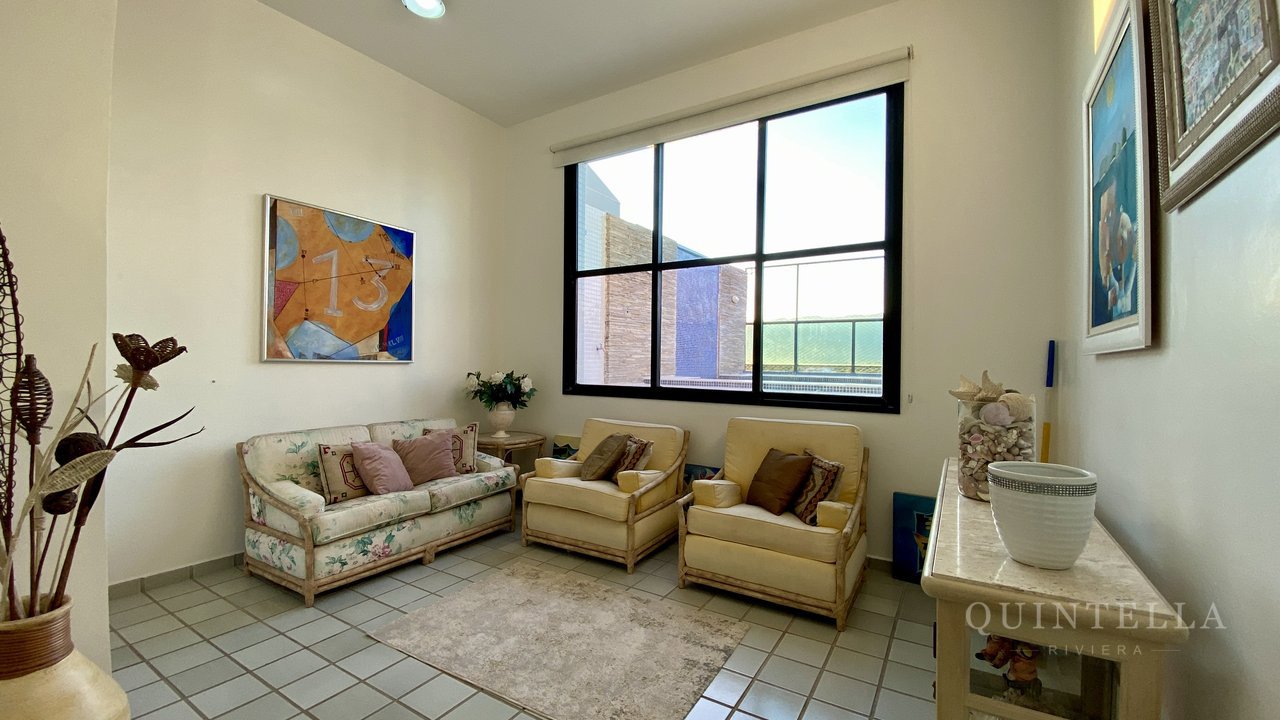 Apartamento — foto 4 de 51