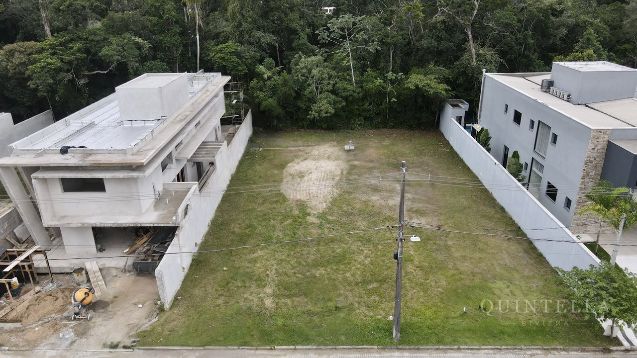 Terreno — foto 1 de 1
