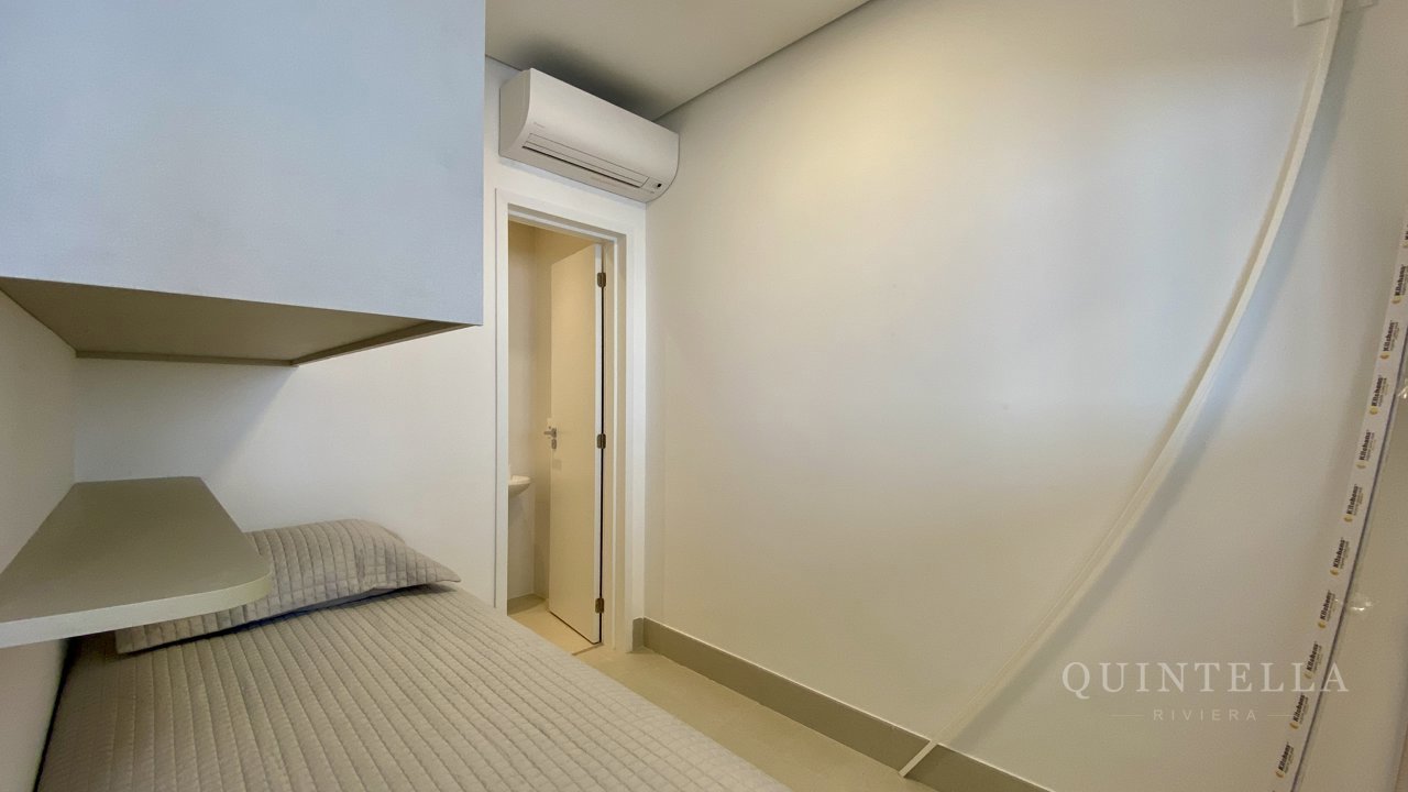 Apartamento — foto 45 de 76
