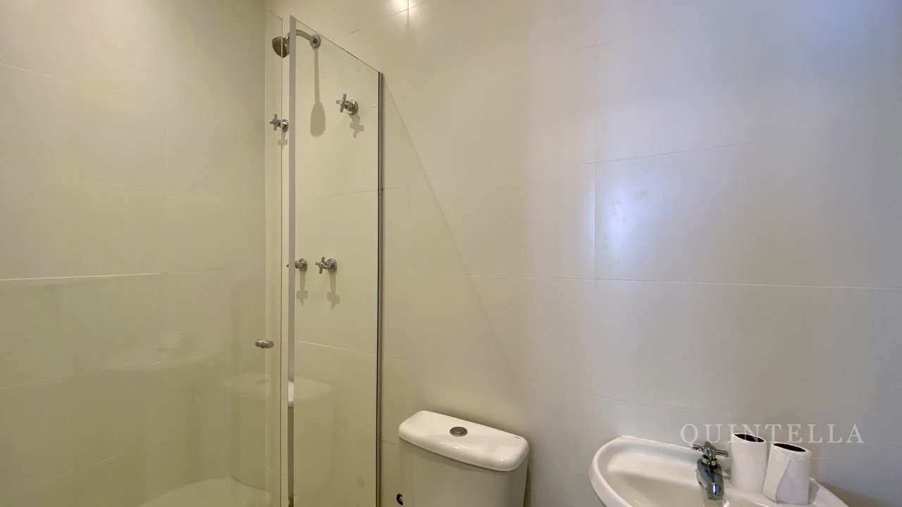 Apartamento — foto 51 de 76