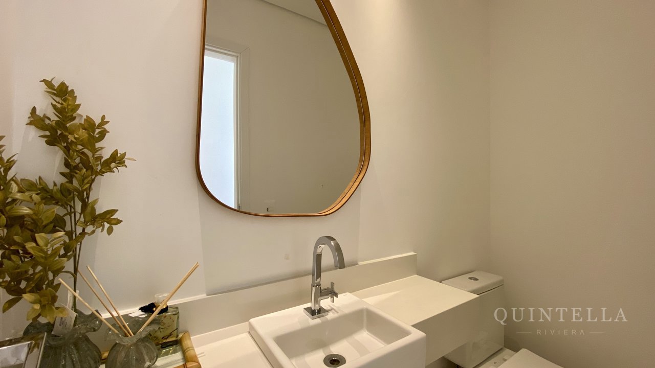 Apartamento — foto 47 de 76