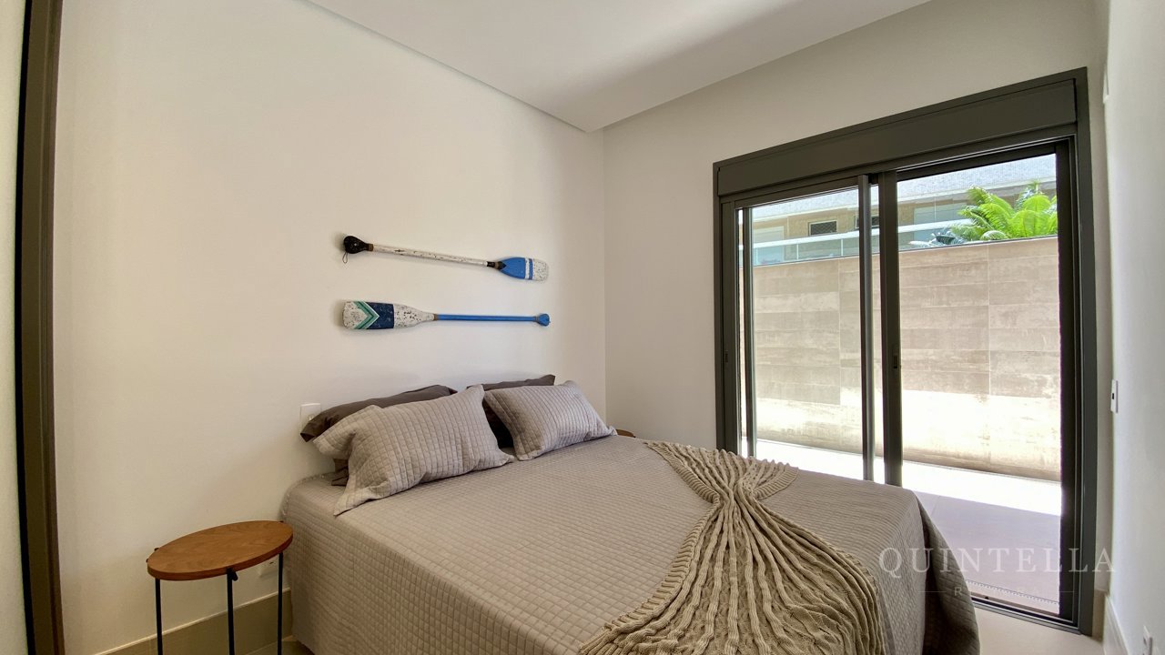 Apartamento — foto 41 de 76