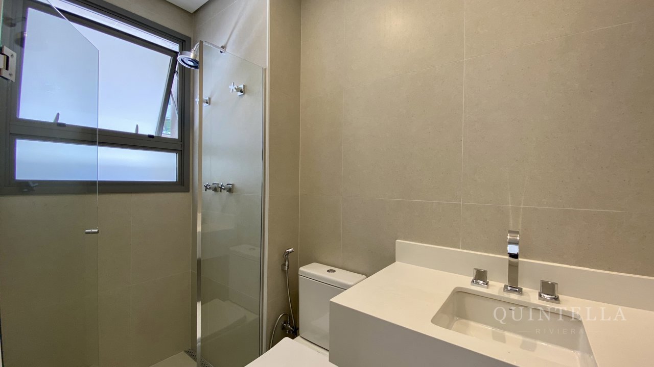 Apartamento — foto 48 de 76
