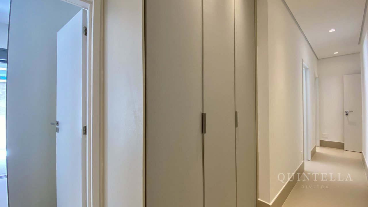 Apartamento — foto 54 de 76