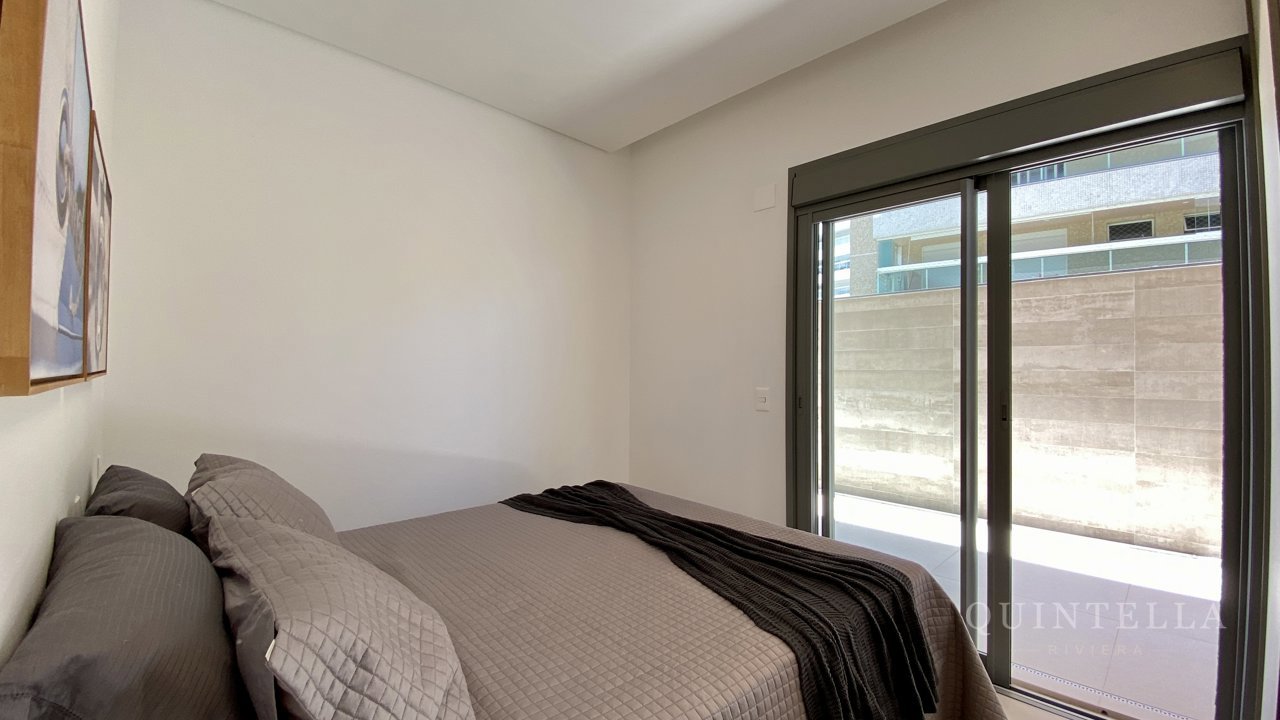 Apartamento — foto 42 de 76
