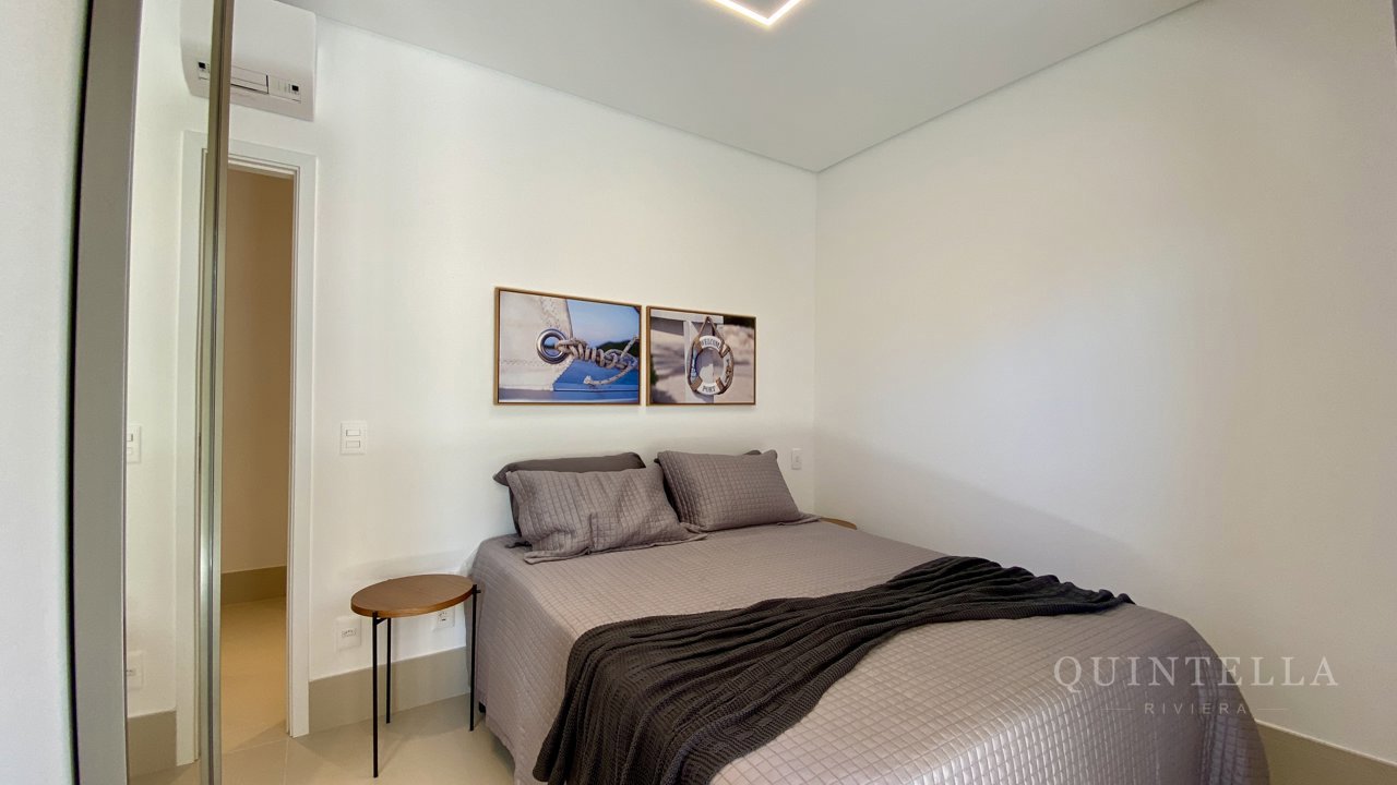 Apartamento — foto 43 de 76