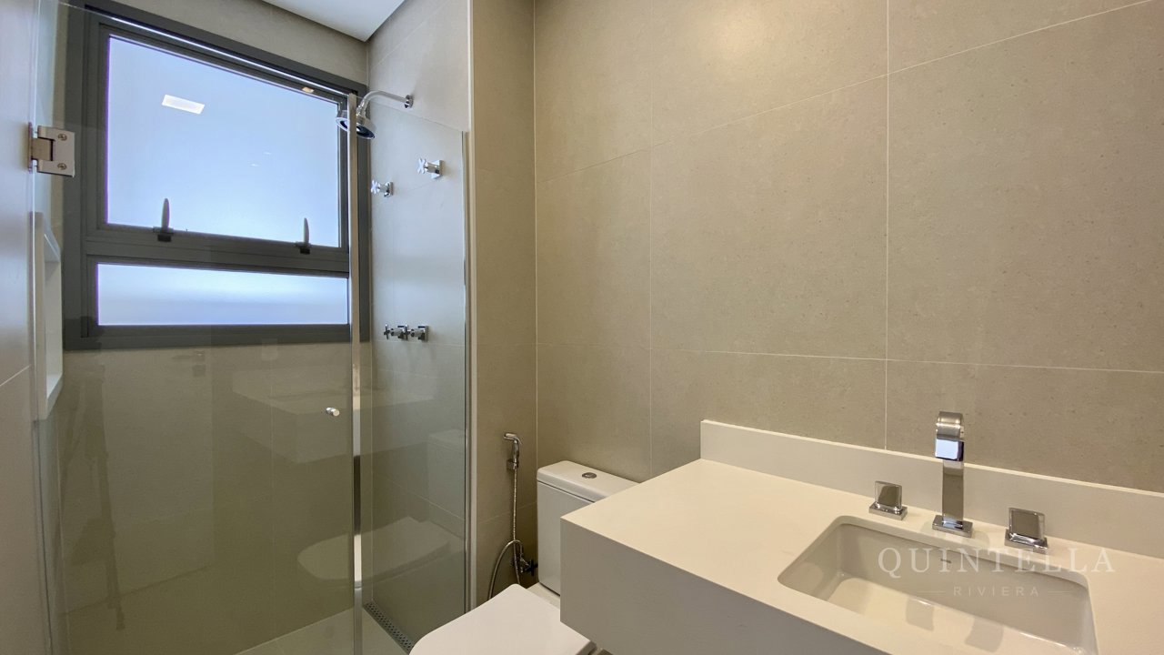 Apartamento — foto 49 de 76