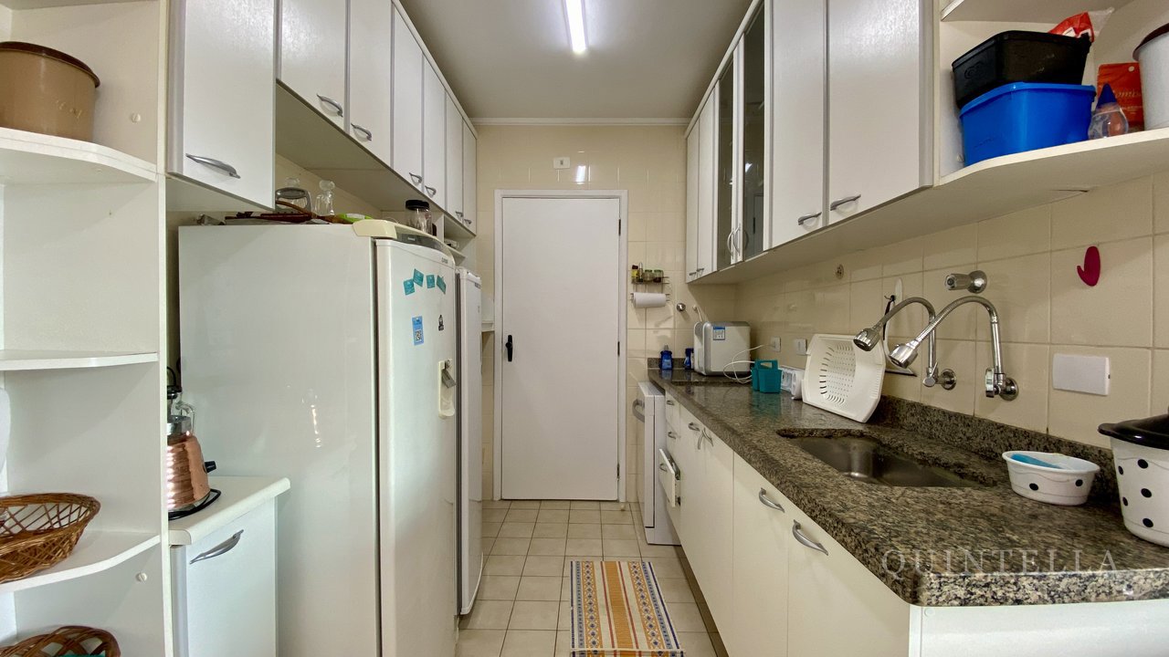Apartamento — foto 8 de 32