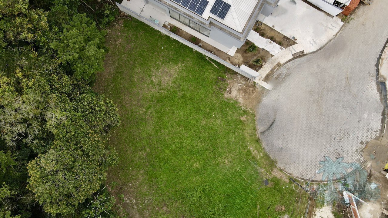 Terreno — foto 1 de 1