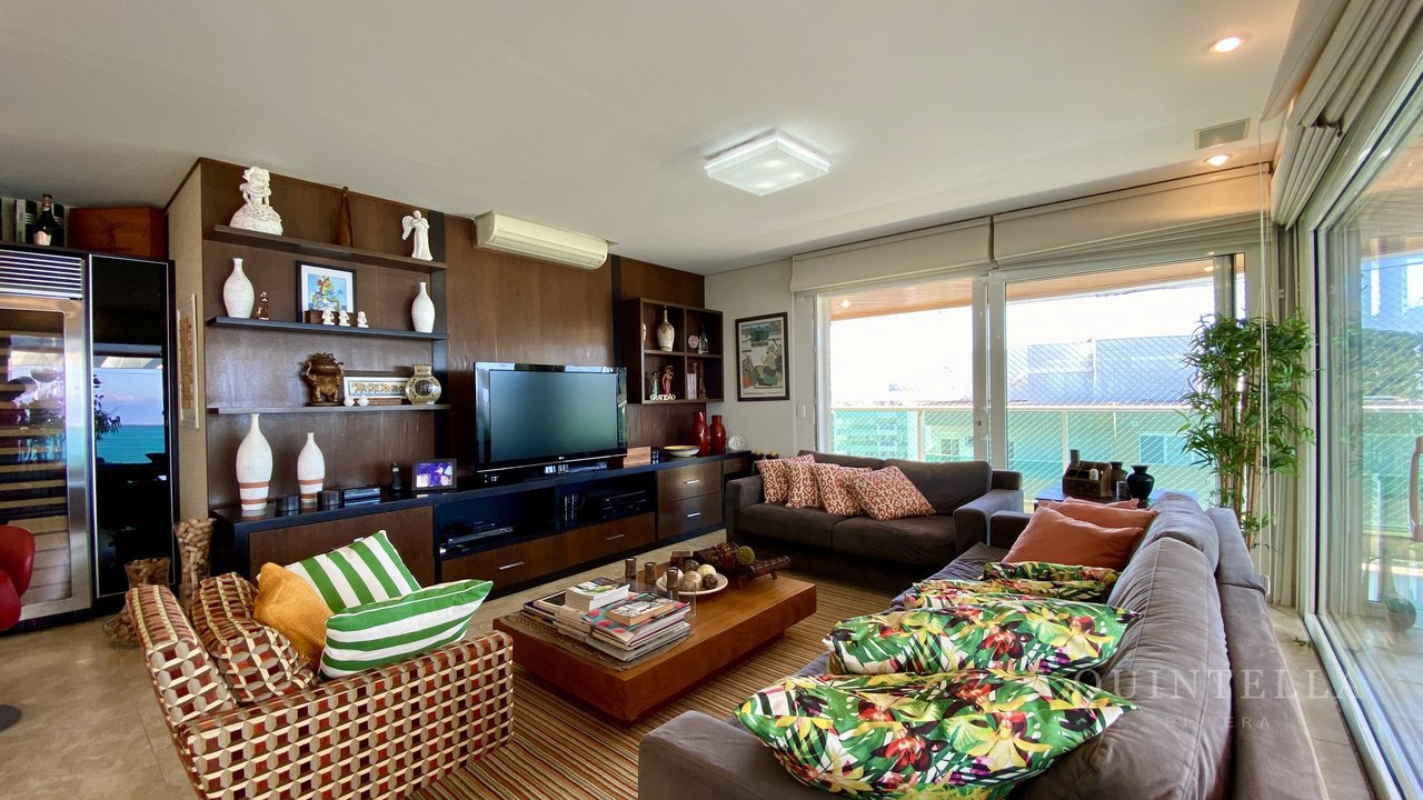 Apartamento — foto 4 de 81