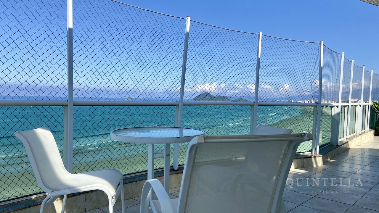 Apartamento — foto 36 de 81