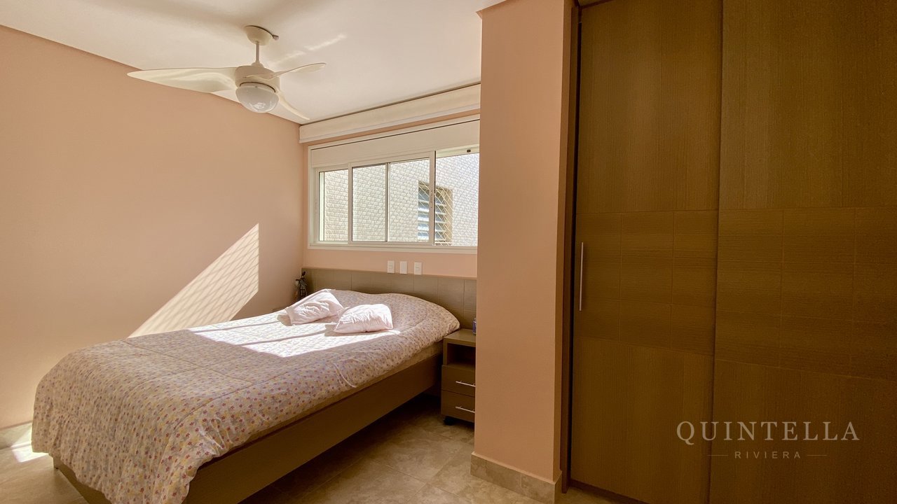 Apartamento — foto 45 de 81