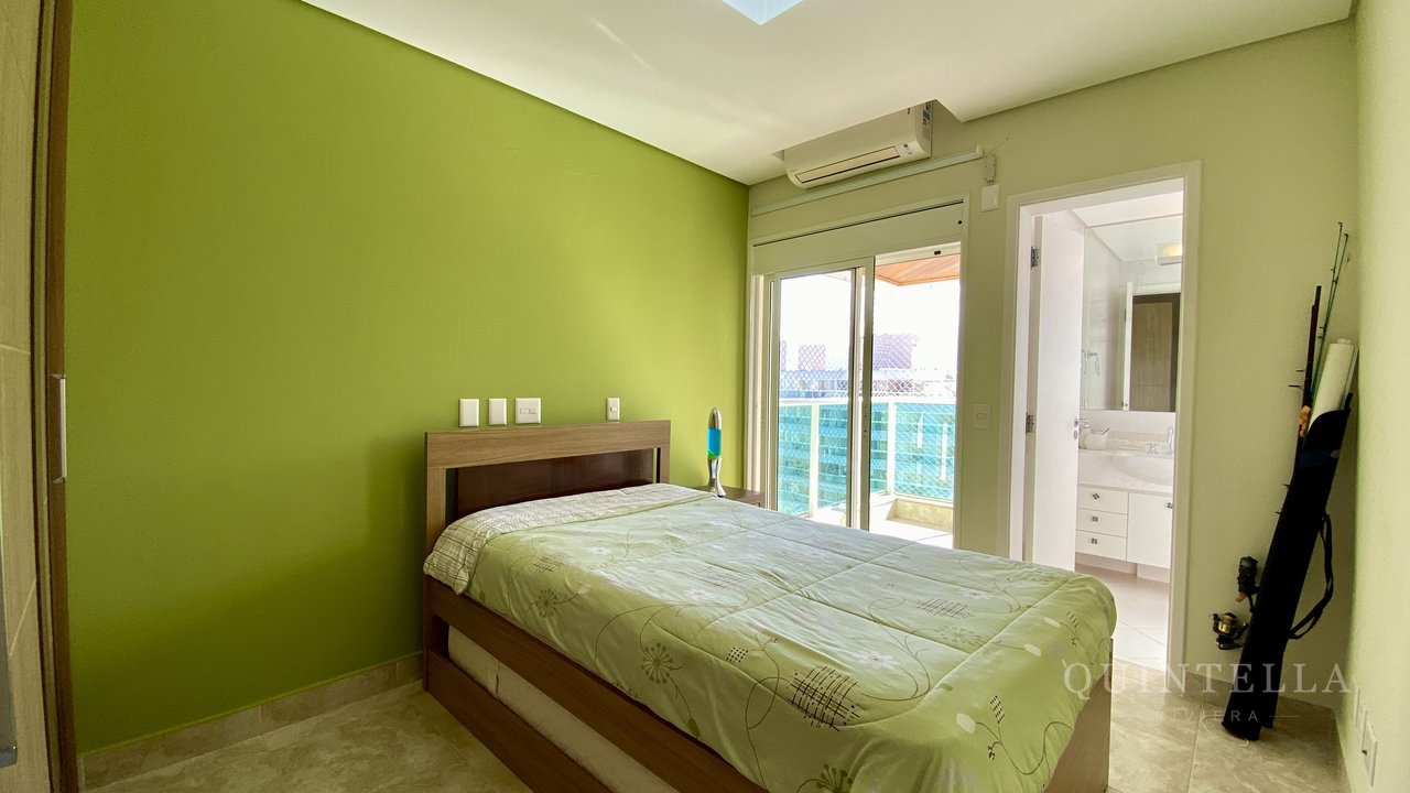 Apartamento — foto 46 de 81