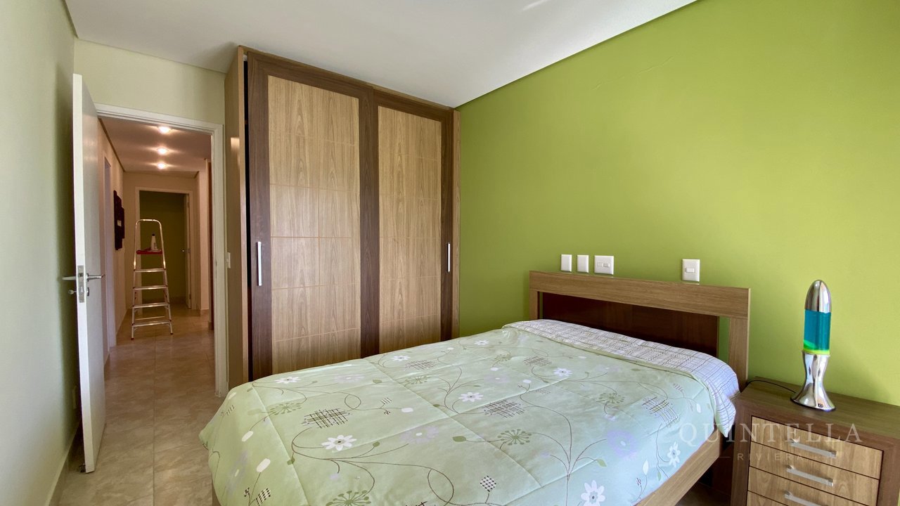 Apartamento — foto 47 de 81