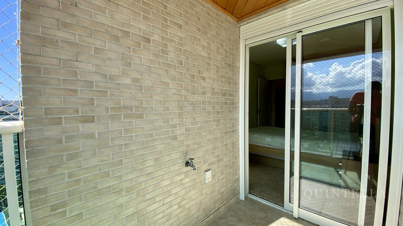 Apartamento — foto 41 de 81