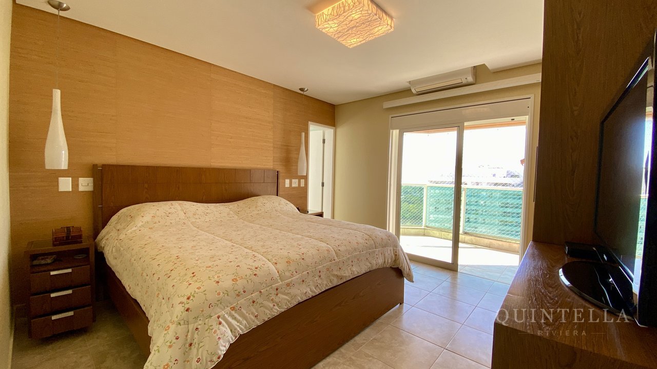 Apartamento — foto 48 de 81