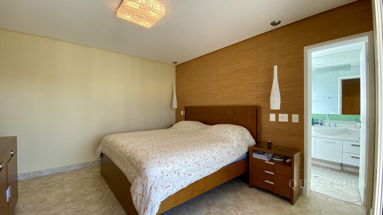 Apartamento — foto 49 de 81