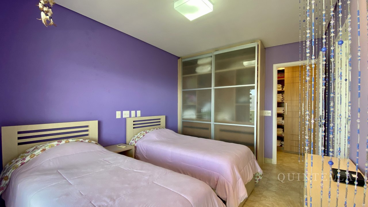 Apartamento — foto 51 de 81