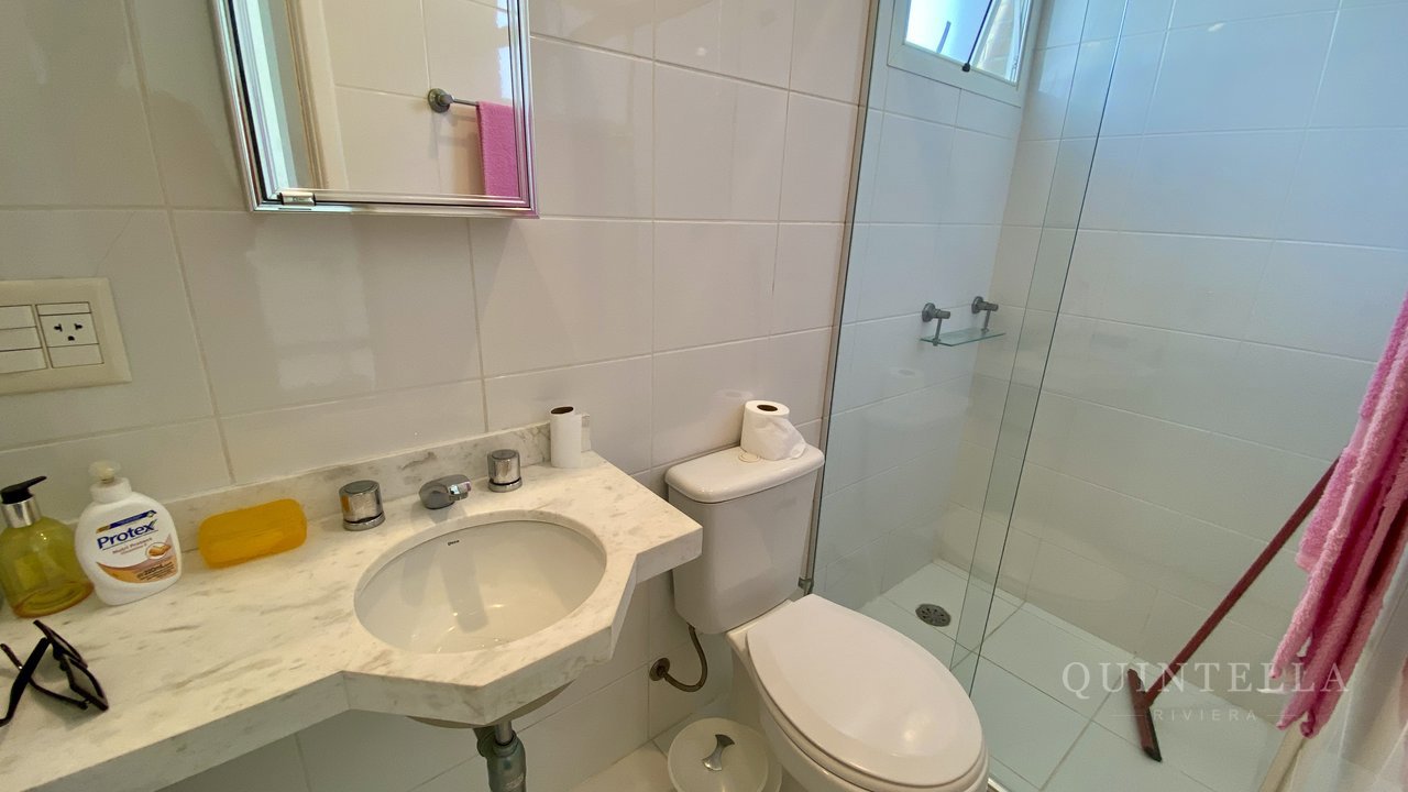 Apartamento — foto 63 de 81