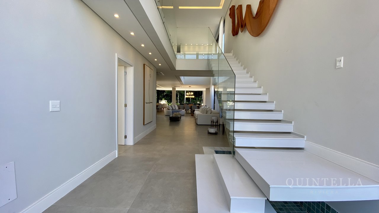 Casa — foto 58 de 58