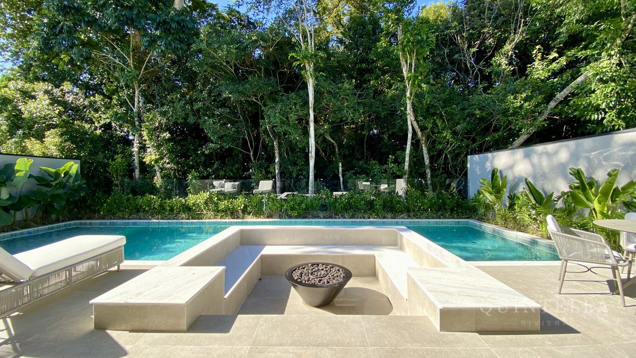 Casa — foto 1 de 57