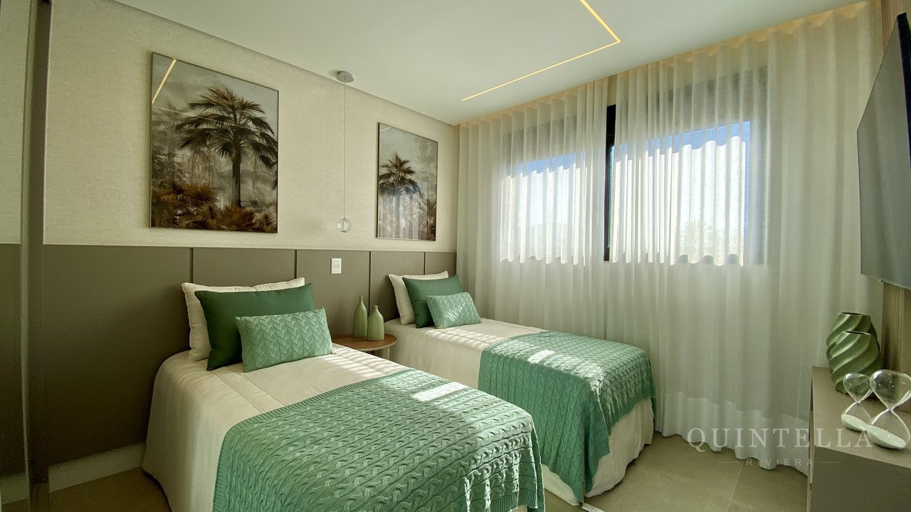 Casa — foto 42 de 57