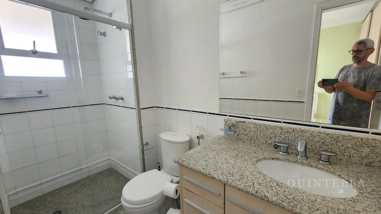 Apartamento — foto 18 de 33