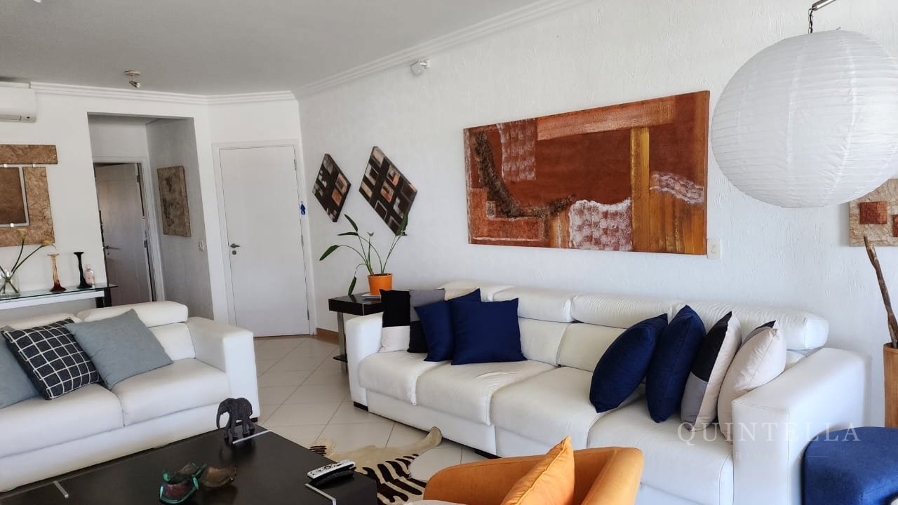 Apartamento — foto 4 de 33