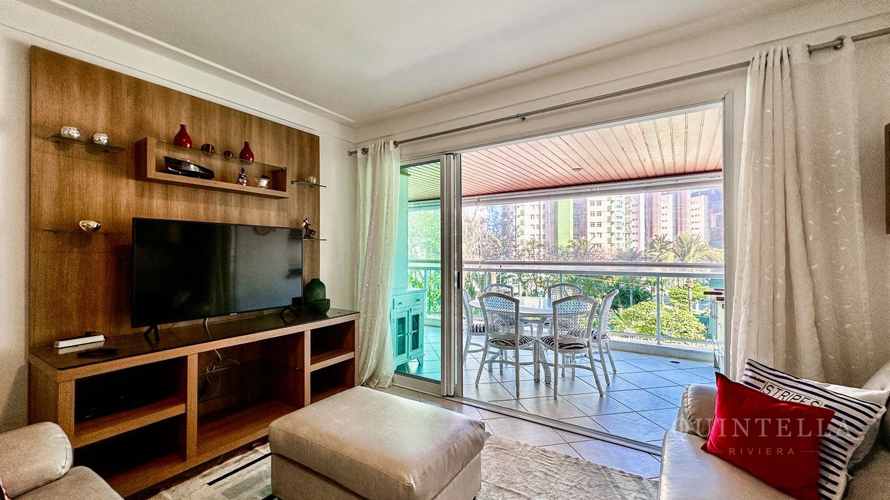Apartamento — foto 4 de 40