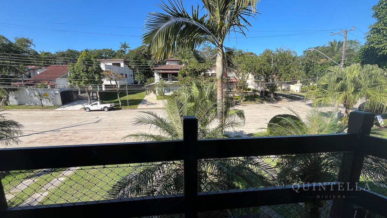 Villágio — foto 18 de 29