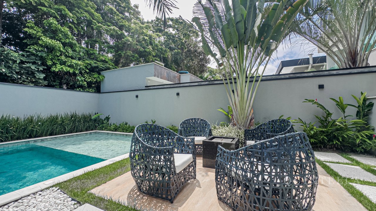 Casa — foto 41 de 72