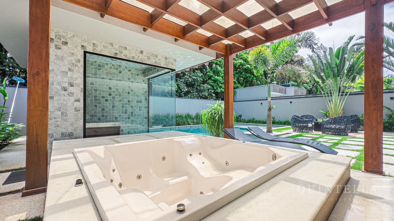 Casa — foto 69 de 72