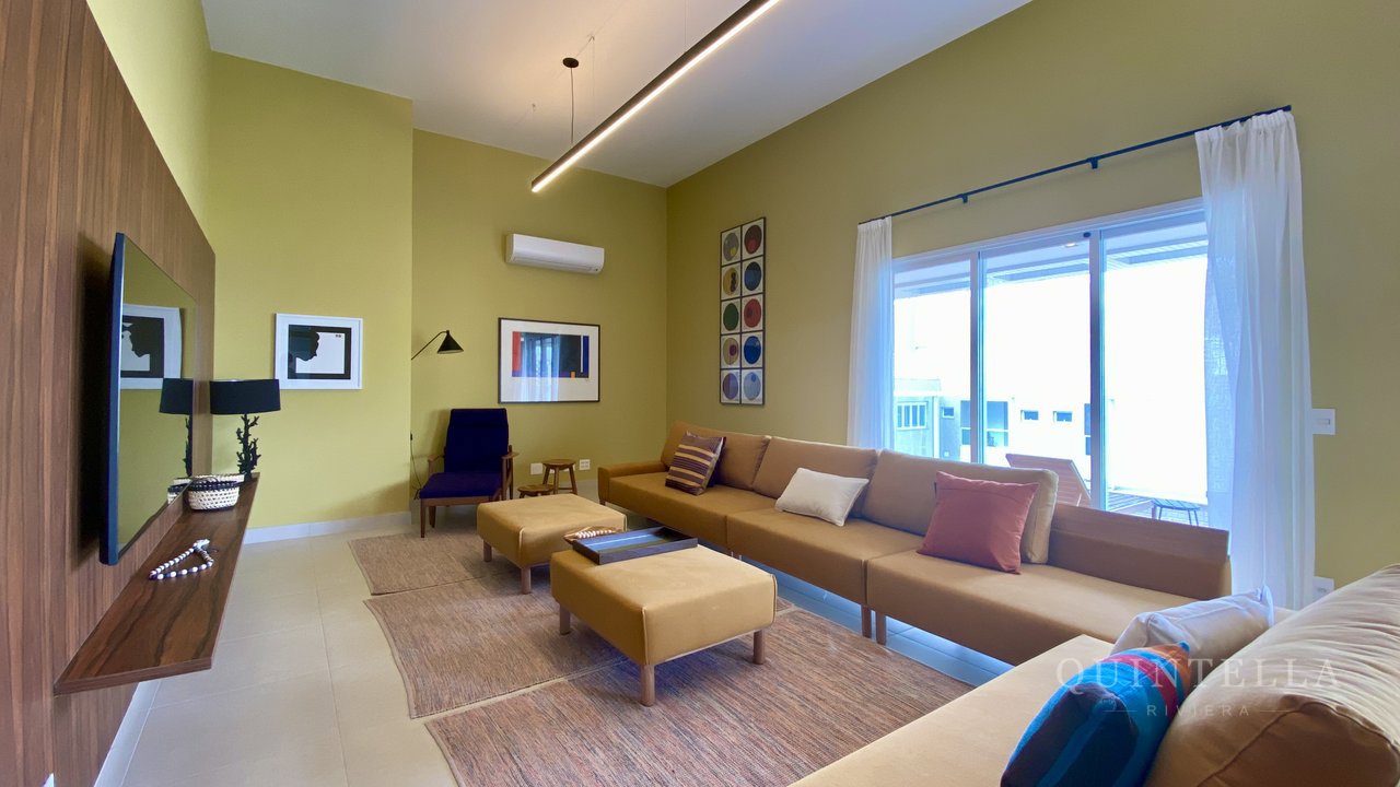 Apartamento — foto 4 de 70