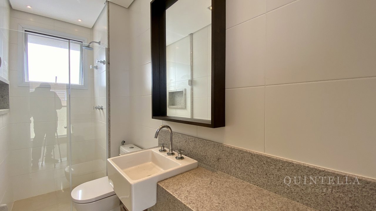 Apartamento — foto 48 de 70