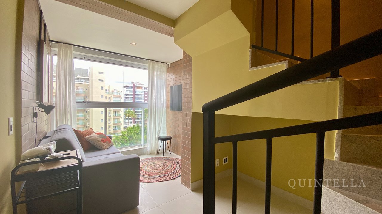 Apartamento — foto 41 de 70