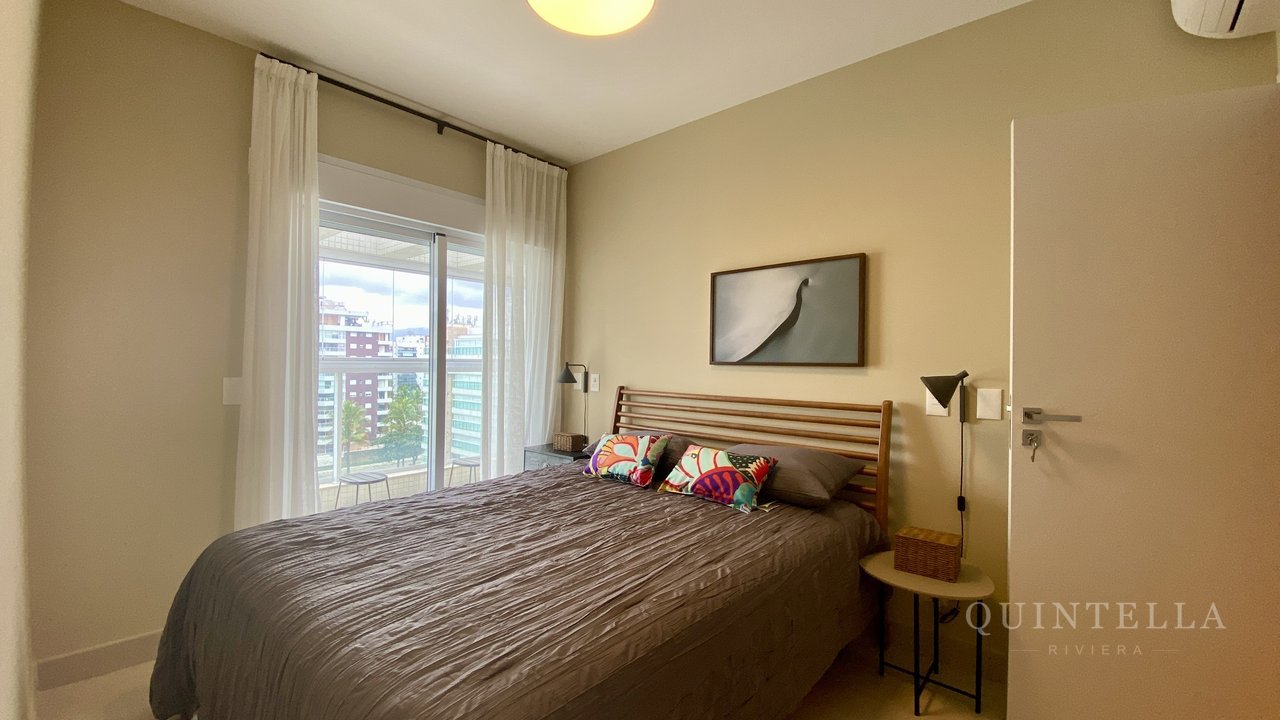 Apartamento — foto 42 de 70