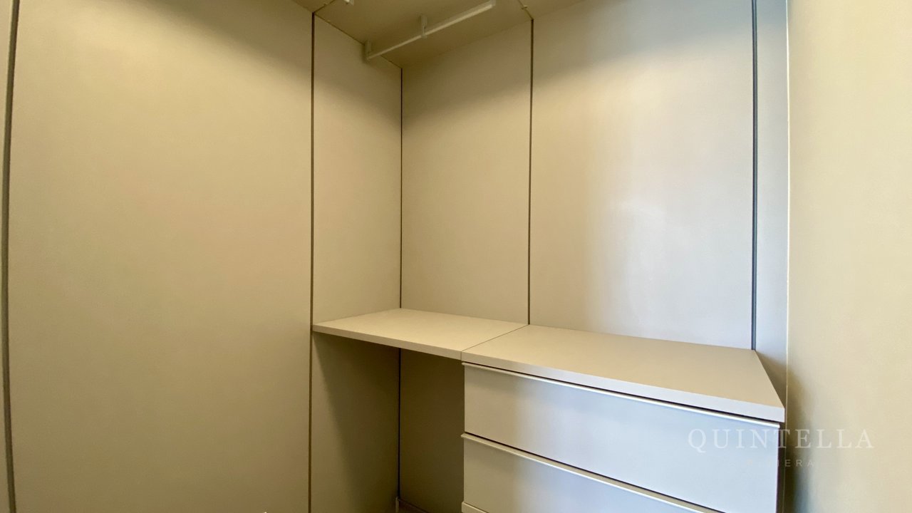 Apartamento — foto 53 de 70